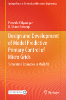 @MatlabOnline_Design_and_Development_of_Model_Predictive_Primary (1).pdf